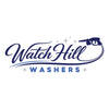 Watch Hill Washers - Home